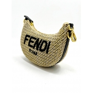 Сумка Fendi